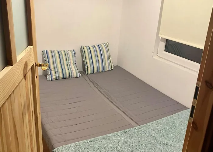 Dom Nad Jeziorem - House By The - Bory Tucholskie Borzechowo